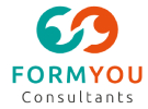 FormYou-Logo-small.png